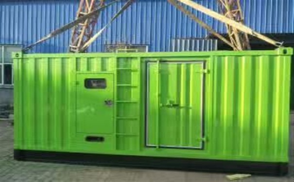 林周600kw大型柴油发电机组出租价格 林周600kw大型柴油发电机组出租价格